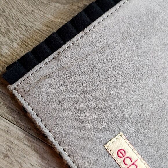 New With Tag Echo Reader Case For Kindle‎ - Picture 8 of 9